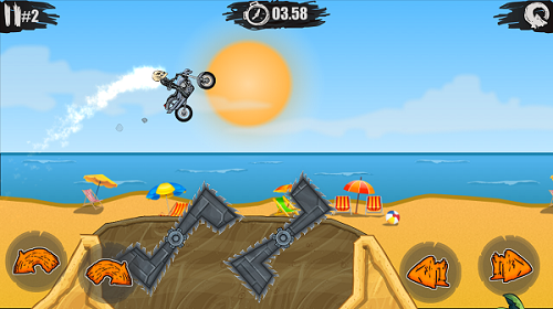 990am金沙登录新版本下载-990am金沙登录下载中文版v1.21.10游戏画面1