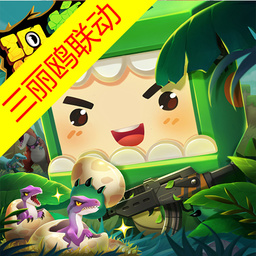 js29金沙三丽鸥联动版本1.27下载-js29金沙三丽鸥联动版本最新下载