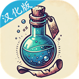 美高梅官方网站安卓版下载-美高梅官方网站安卓版手游官方下载v0.1