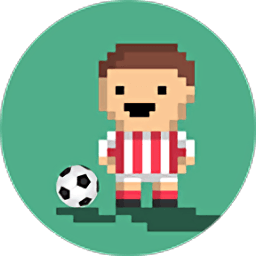 威尼斯vns888手游下载安装-威尼斯vns888最新版(Tiny Striker)下载 v2.1.1 安卓版