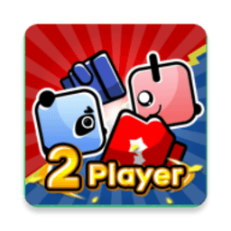 金沙游艺场9159大作战最新版下载-双人游戏金沙游艺场9159大作战手机版(PKKP)下载 v6.5 安卓版