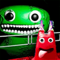 金沙最新登录入口大冒险下载安装-班班幼儿园金沙最新登录入口大冒险下载 v1.1 安卓版