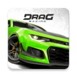 威尼斯真人炸金花中文版下载安装-威尼斯真人炸金花最新版本下载 v3.11.7 安卓版