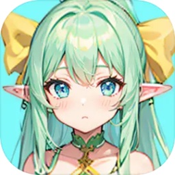 银河集团9873最新版下载-银河集团9873游戏下载 v1.1.0 安卓版