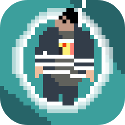 1099vip威尼斯下载营救游戏下载-1099vip威尼斯下载营救最新版下载 v0.3.7 安卓版