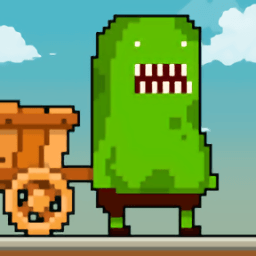 银河在线游戏娱乐官方正版下载-银河在线游戏娱乐最新版(GoodmorningZombie)下载 v3.7 安卓版