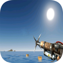 新葡萄娱乐官网中文版免费下载-新葡萄娱乐官网手机版下载 v1.0.0 安卓版