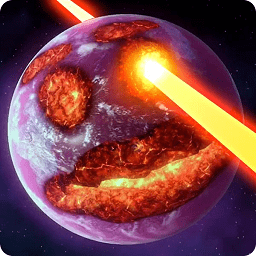 1818vip威尼斯下载最新版下载安装-1818vip威尼斯下载游戏下载 v1.0 安卓版