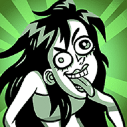 2949银河官网原版下载-2949银河官网1(Stupidella)下载 v1.3.3 安卓版