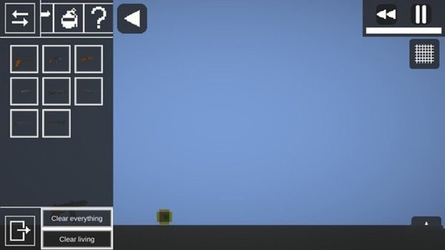 亚洲金沙游乐园最新版本7723汉化自带模