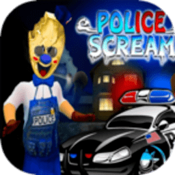 银河贵宾汇官网罗德免费下载-银河贵宾汇官网罗德最新版下载 v21 安卓版