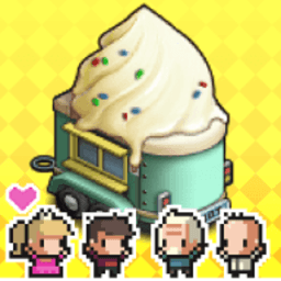 澳门威尼斯人55569手机版下载安装-澳门威尼斯人55569游戏最新版下载 v1.0 安卓版