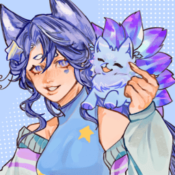 威尼斯1329官方版下载-威尼斯1329游戏(Gacha Shine)下载 v1.0.0 安卓版