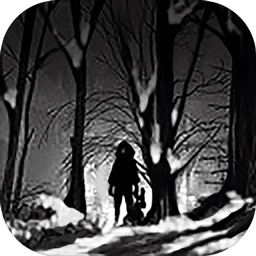 澳门新银河手机app手游下载-澳门新银河手机app官方最新版下载 v2.0 安卓版