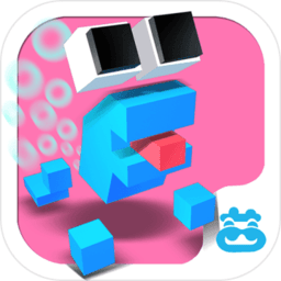 银河官方网站3868大冒险最新版下载-银河官方网站3868大冒险游戏(青蛙冒险之旅)下载 v1.0.4 安卓版