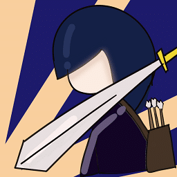 转生成为威尼斯99499最新版下载-转生成为威尼斯99499游戏下载 v1.0.7 安卓版