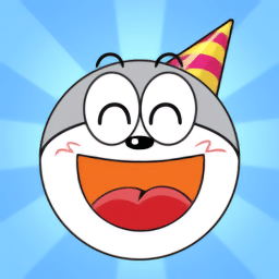 9111111威尼斯人历险记官方下载-9111111威尼斯人历险记游戏中文版下载 v1.11 安卓版