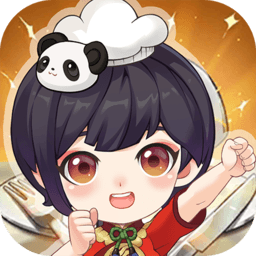 威尼斯188娇俏小厨娘游戏下载-威尼斯188娇俏小厨娘手机版下载 v1.1.8 安卓版