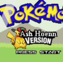 vns威尼斯在线登录小智丰缘篇中文版下载-vns威尼斯在线登录小智丰缘篇汉化版下载 v1.0 安卓版