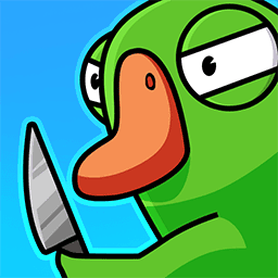 澳门新葡新京游戏最新版下载-澳门新葡新京官方正版下载 v1.0.0 安卓版