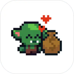 569vip威尼斯手游官方下载-569vip威尼斯手机版下载 v1.1.3 安卓版