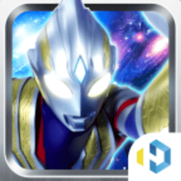 81818威尼斯宇宙超人游戏最新版下载-81818威尼斯宇宙超人2023最新版下载 v1.0.31 安卓版