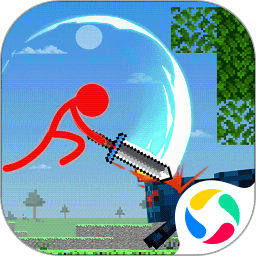 澳门金沙棋牌世界大战最新版下载安装-澳门金沙棋牌世界大战官方正版下载 v1.0.1 安卓版