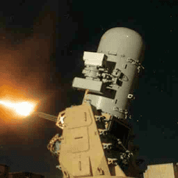 威尼斯0207二战空中战场游戏下载安装-威尼斯0207二战空中战场最新版下载 v2.96 安卓版