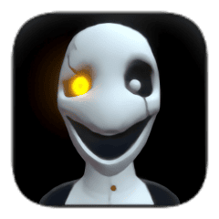 金沙9570下载手游最新版下载-传说之下金沙9570下载手机版(3dtale - gaster)下载 v0.1.2 安卓版