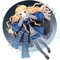 668银河棋牌天空掌权者金手指版下载-668银河棋牌天空掌权者汉化版下载 v1.0 安卓版