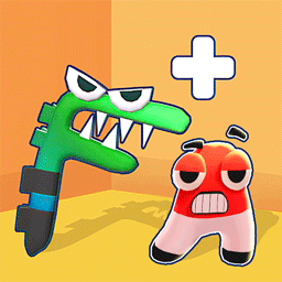 6788js金沙国际官方正版下载-6788js金沙国际最新版下载 v1.0.0109 安卓版