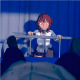 澳门金沙线上娱乐追凶游戏免费下载安装-澳门金沙线上娱乐追凶最新版下载 v1.0 安卓版