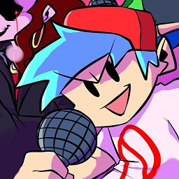 新濠天地xh99跳舞机手机版下载-新濠天地xh99跳舞机模组下载 v1.0.20 安卓版