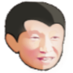 周五夜放克澳门威尼斯人wns615app模组下载安装-fnf澳门威尼斯人wns615app买瓜模组高清版下载 v1.0 安卓版