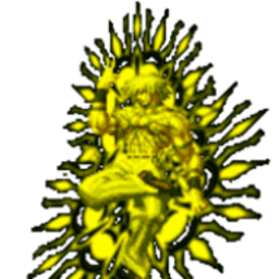 1590巴黎人登录网址终极版手机版下载-1590巴黎人登录网址终极版中文版(KOF 97 MUGEN DARK PLUS 2022 MEGUMIN GAMING)下载 v1.74 安卓版