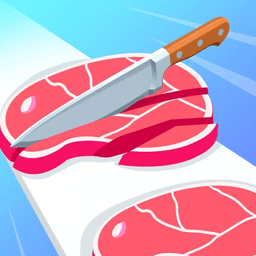 1991e金沙澳门棋牌切水果贼6游戏下载-1991e金沙澳门棋牌切水果贼6官方版下载 v1.0.0 安卓版