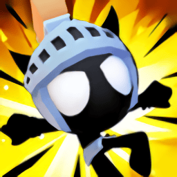 澳门威尼斯人wns888app游戏官方下载-澳门威尼斯人wns888app手游最新版下载 v1.0.1 安卓版