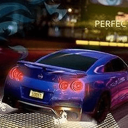 0055银河官网劳斯莱斯手机版下载-0055银河官网劳斯莱斯(guide for test drive unlimited2)下载 v1.1 安卓版