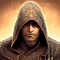 威尼斯76543安卓版下载-AC Identity手机版游戏下载 v2.8.2 安卓中文版