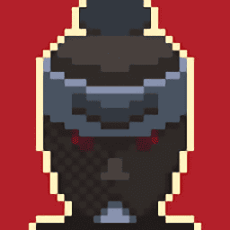 金沙771122手机版官方下载-金沙771122手游中文版(Undergrave)下载 v1.0.5 安卓版