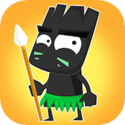 威尼斯777游戏最新版下载-威尼斯777免费版下载 v1.5.0 安卓版