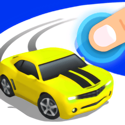 澳门金沙网址免费最新下载-澳门金沙网址手游下载 v2.0.4 安卓版