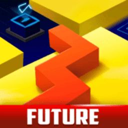 新濠天地在线入口未来之灾下载-新濠天地在线入口未来之灾饭制版(TFOD)下载 v1.0 安卓版