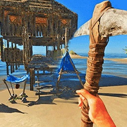 澳门银河电子游戏网站手机版下载-澳门银河电子游戏网站官方正版下载 v1.0.1 安卓版