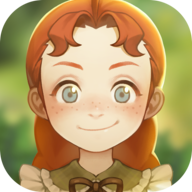 威尼斯61818中文版下载-威尼斯61818正版手游下载