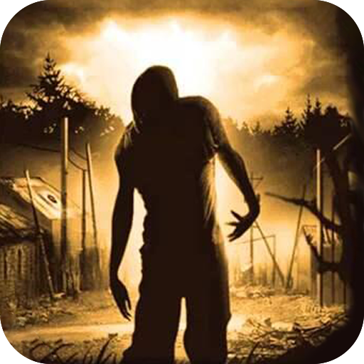 js4439金沙线路增强版下载-js4439金沙线路增强版手机版下载v1.8.20