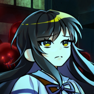 新葡萄娱乐8883官网手机版游戏下载-新葡萄娱乐8883官网2026版游戏下载