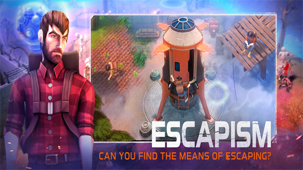 银河7076手游安卓版1.2.1下载安装-银河7076手游最新版下载v1.2.1游戏画面1