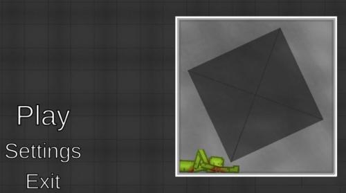 新威尼斯人游乐场14.5汉化版自带模组下载-新威尼斯人游乐场14.5汉化版mod游戏下载