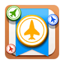 xh999新濠天地最新版下载安装-xh999新濠天地中文版下载安装